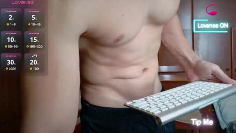 cris2428 online show from May 12, 2:58 pm