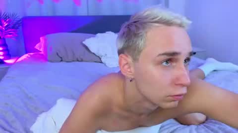 Chris online show from July 7, 8:01 pm