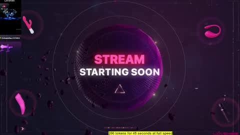  Criss Evans  online show from June 7, 1:29 pm