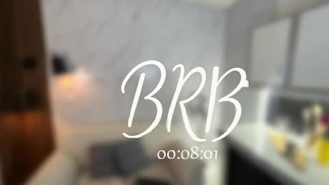 criss_hardcock_ online show from May 12, 4:15 pm