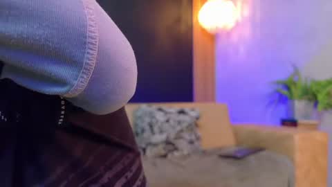 criss_hardcock_ online show from July 28, 7:39 pm