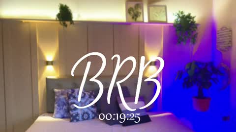 criss_hardcock_ online show from July 13, 12:46 am