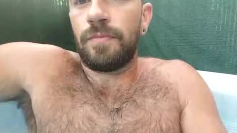 Criss online show from June 26, 5:37 pm