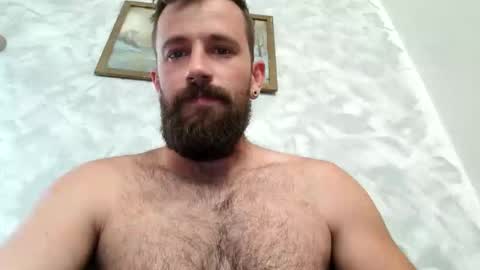 Criss online show from May 8, 6:47 am