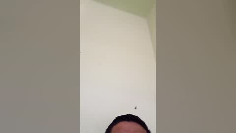 cristian684846 online show from July 5, 5:20 pm