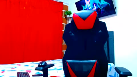 cristian online show from July 31, 2:27 pm