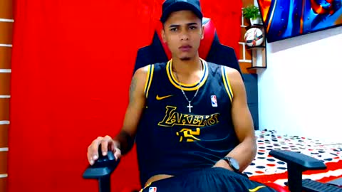 cristian online show from July 16, 2:02 pm