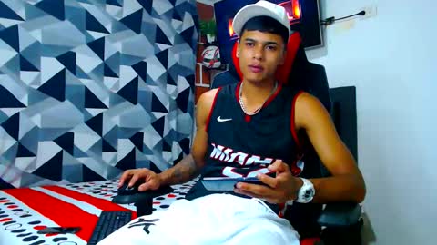 cristian online show from May 27, 6:10 am