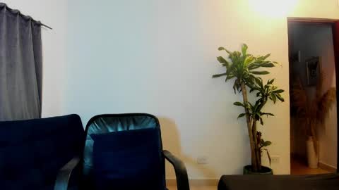 Cristian online show from April 30, 11:53 pm