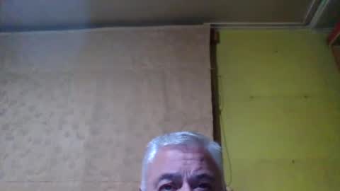 crmperez online show from July 30, 2:00 am