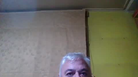 crmperez online show from July 28, 10:53 pm