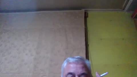 crmperez online show from July 31, 2:11 am