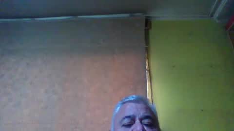 crmperez online show from July 13, 9:06 pm