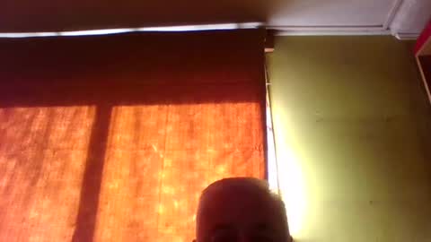crmperez online show from July 18, 6:02 pm