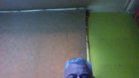 crmperez online show from July 15, 6:36 pm
