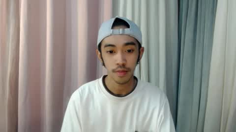 crocodale online show from May 28, 11:41 am