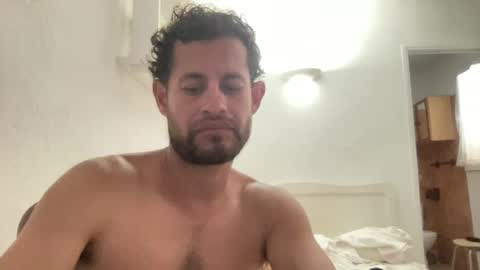 cromogeno online show from July 12, 3:14 pm