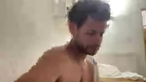 cromogeno online show from July 7, 11:19 pm