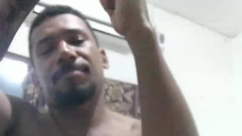 cronnosfazza online show from May 4, 2:57 am