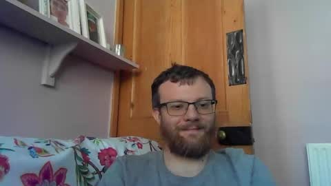Cropper online show from May 23, 10:10 am