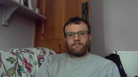 Cropper online show from May 20, 6:47 pm