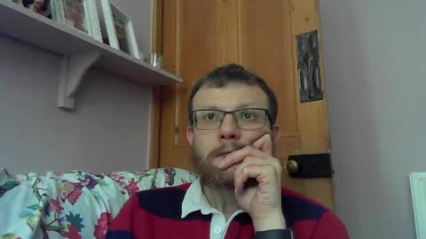 Cropper online show from May 16, 3:21 pm