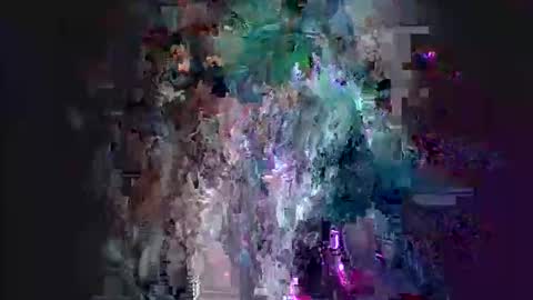 Crossdrsr19 online show from June 7, 9:05 am