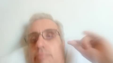 Crucut online show from February 14, 8:31 am