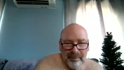 fun guy online show from June 5, 1:17 pm