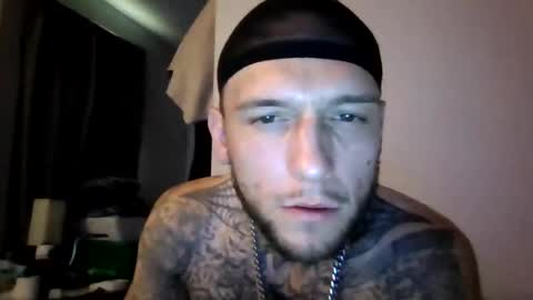 cruz815 online show from July 17, 11:06 am