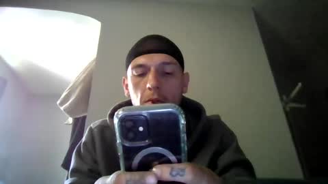cruz815 online show from July 24, 3:52 pm