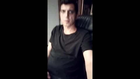 cruzajoker909711 online show from May 2, 4:26 am