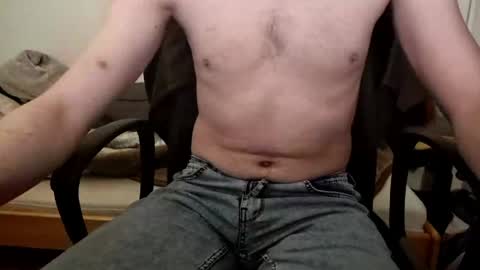 crystalbvy1 online show from May 14, 9:57 pm