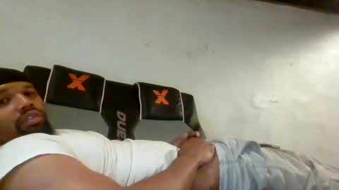 crystalxdic229 online show from June 15, 12:19 pm