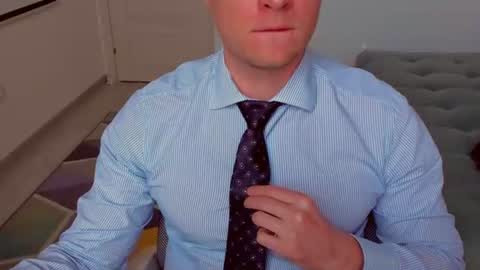 buddy online show from June 26, 4:09 pm