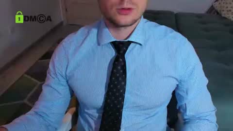 buddy online show from July 2, 6:36 pm