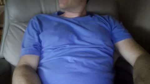 ctforoldermature online show from August 1, 11:37 pm