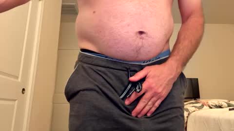 Cubantooo online show from June 8, 4:35 am