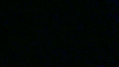 cubvertt online show from June 14, 2:24 am