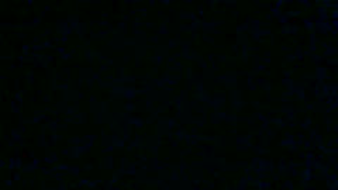 cubvertt online show from June 13, 9:12 pm