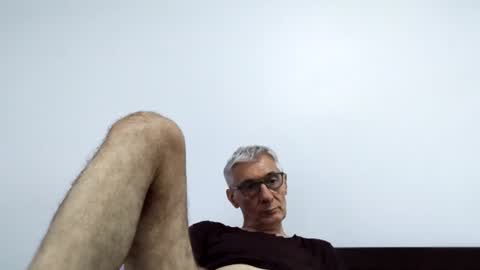 BIG UNCUT HARD COCK online show from July 25, 3:03 am