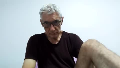 BIG UNCUT HARD COCK online show from July 20, 11:50 pm