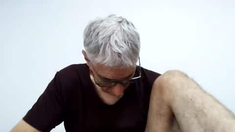 BIG UNCUT HARD COCK online show from July 23, 2:20 am