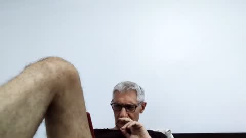 BIG UNCUT HARD COCK online show from July 26, 3:03 am