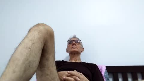 BIG UNCUT HARD COCK online show from August 3, 3:16 am