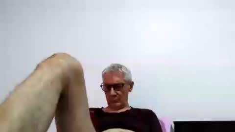 BIG UNCUT HARD COCK online show from August 3, 9:59 am