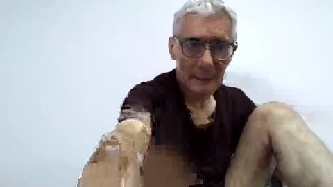 BIG UNCUT HARD COCK online show from July 20, 2:51 am