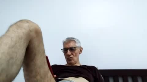 BIG UNCUT HARD COCK online show from July 18, 2:40 am
