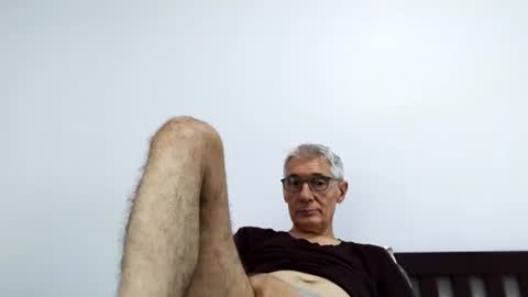 BIG UNCUT HARD COCK online show from July 24, 2:31 am