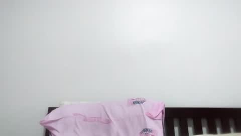 BIG UNCUT HARD COCK online show from July 29, 1:04 am